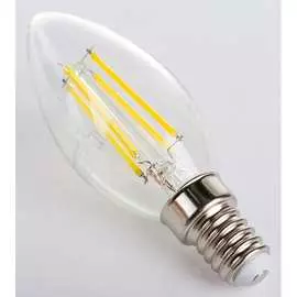 Светодиодная лампа General Lighting Systems FIL 650009