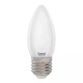 Светодиодная лампа General Lighting Systems