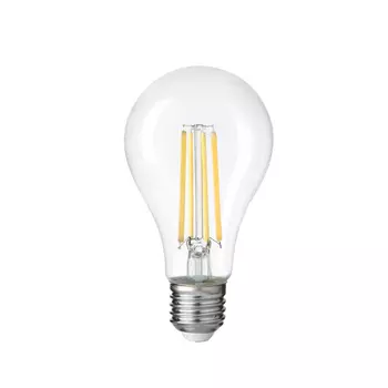 Светодиодная лампа General Lighting Systems FIL 687800