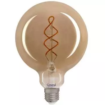 Светодиодная лампа General Lighting Systems FIL 684600