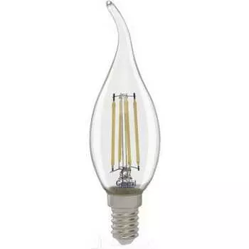 Светодиодная лампа General Lighting Systems