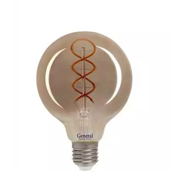 Светодиодная лампа General Lighting Systems FIL 684900
