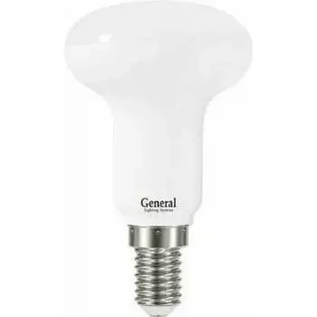 Светодиодная лампа General Lighting Systems