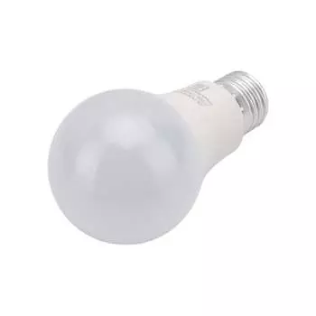 Светодиодная лампа General Lighting Systems 637000