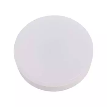 Светодиодная лампа General Lighting Systems 660332