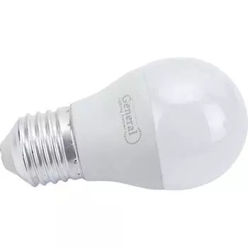 Светодиодная лампа General Lighting Systems 641116