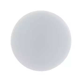 Светодиодная лампа General Lighting Systems 685200