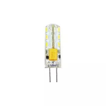 Светодиодная лампа General Lighting Systems 652200