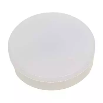 Светодиодная лампа General Lighting Systems 641118