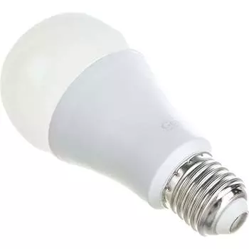Светодиодная лампа General Lighting Systems