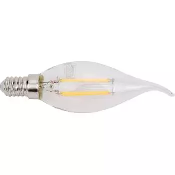 Светодиодная лампа General Lighting Systems FIL 649986