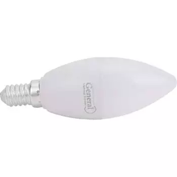 Светодиодная лампа General Lighting Systems 682900