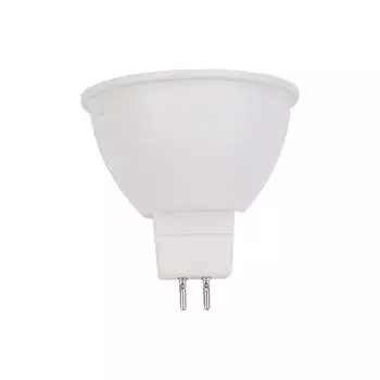 Светодиодная лампа General Lighting Systems 643600