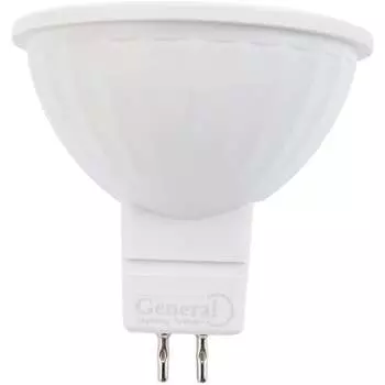 Светодиодная лампа General Lighting Systems 660313