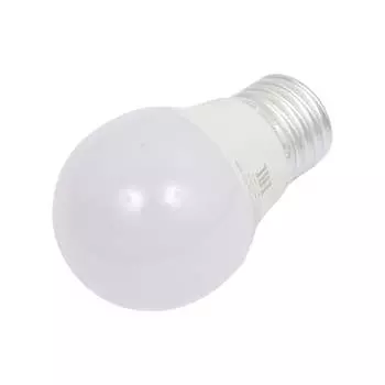 Светодиодная лампа General Lighting Systems 639900