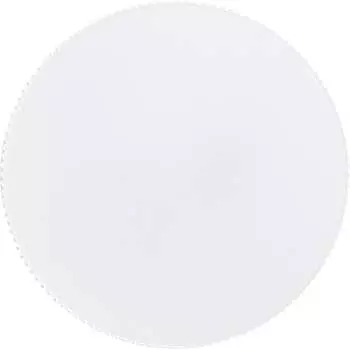 Светодиодная лампа General Lighting Systems 642900