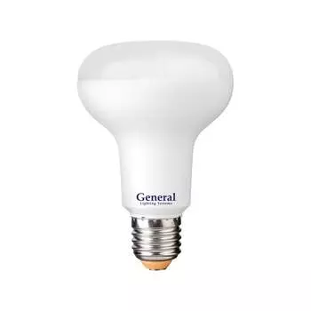 Светодиодная лампа General Lighting Systems 628400