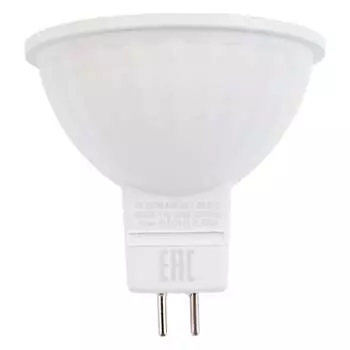 Светодиодная лампа General Lighting Systems 643500