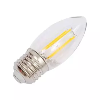 Светодиодная лампа General Lighting Systems FIL 649974