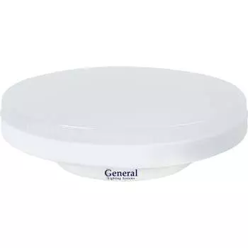 Светодиодная лампа General Lighting Systems 685100