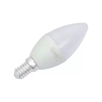 Светодиодная лампа General Lighting Systems 638100