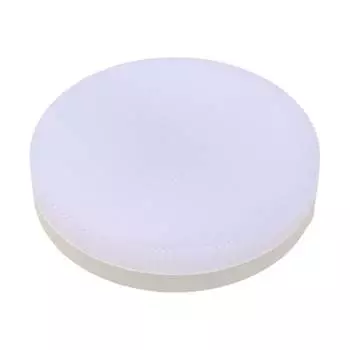 Светодиодная лампа General Lighting Systems 660361