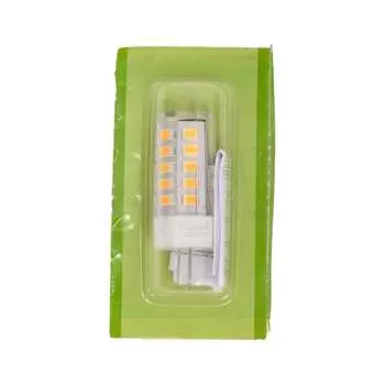 Светодиодная лампа General Lighting Systems 653200