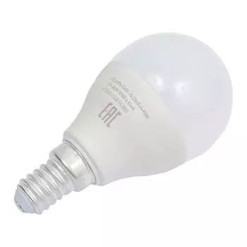 Светодиодная лампа General Lighting Systems 683400