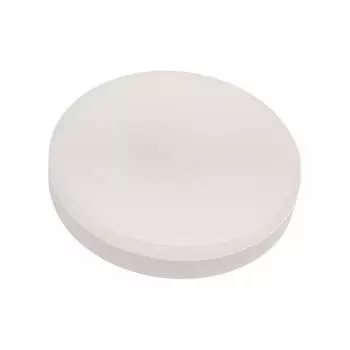 Светодиодная лампа General Lighting Systems 642500