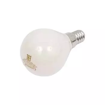 Светодиодная лампа General Lighting Systems FIL 649998