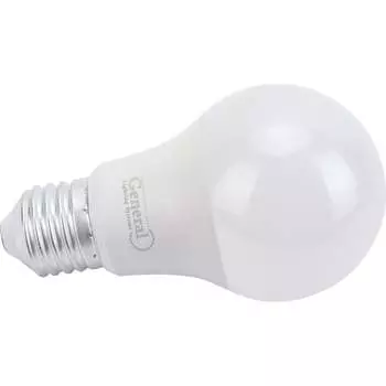 Светодиодная лампа General Lighting Systems 636900