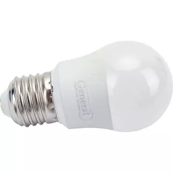 Светодиодная лампа General Lighting Systems 641115