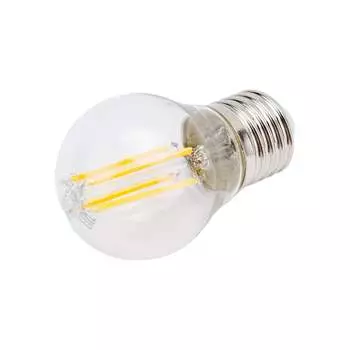 Светодиодная лампа General Lighting Systems FIL 649909