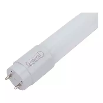 Светодиодная лампа General Lighting Systems 654300