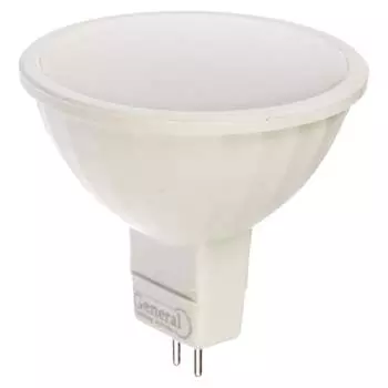 Светодиодная лампа General Lighting Systems 650400