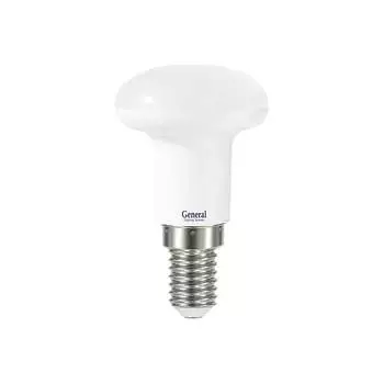 Светодиодная лампа General Lighting Systems