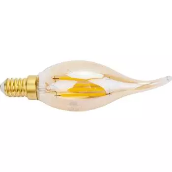 Светодиодная лампа General Lighting Systems FIL 649930