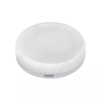 Светодиодная лампа General Lighting Systems 660338