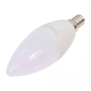 Светодиодная лампа General Lighting Systems GLDEN-CF-20-230-E14-6500 661475