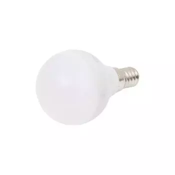 Светодиодная лампа General Lighting Systems GLDEN-G45F-20-230-E14-4500 661483