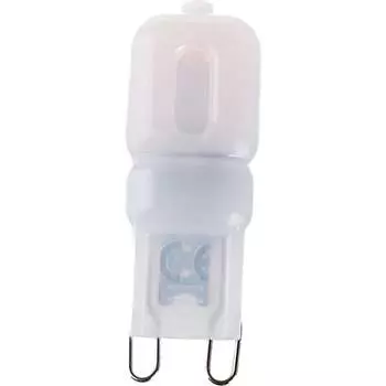 Светодиодная лампа General Lighting Systems 653400