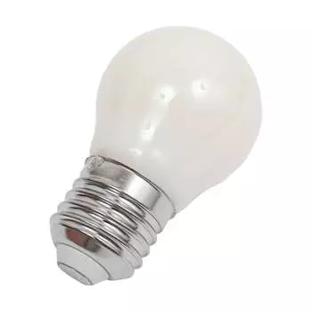 Светодиодная лампа General Lighting Systems FIL 654600