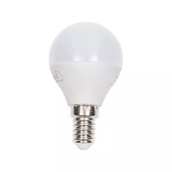 Светодиодная лампа General Lighting Systems 641100