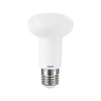 Светодиодная лампа General Lighting Systems 651100