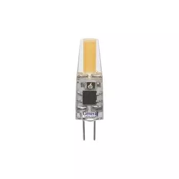 Светодиодная лампа General Lighting Systems 652700