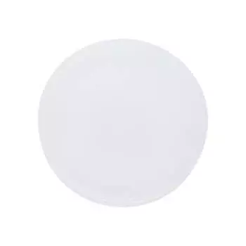 Светодиодная лампа General Lighting Systems 660336