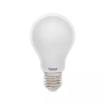 Светодиодная лампа General Lighting Systems FIL 649936