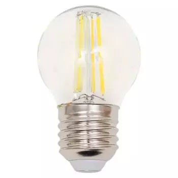 Светодиодная лампа General Lighting Systems FIL 649982