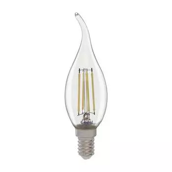 Светодиодная лампа General Lighting Systems FIL 649988
