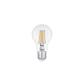Светодиодная лампа General Lighting Systems FIL 631700